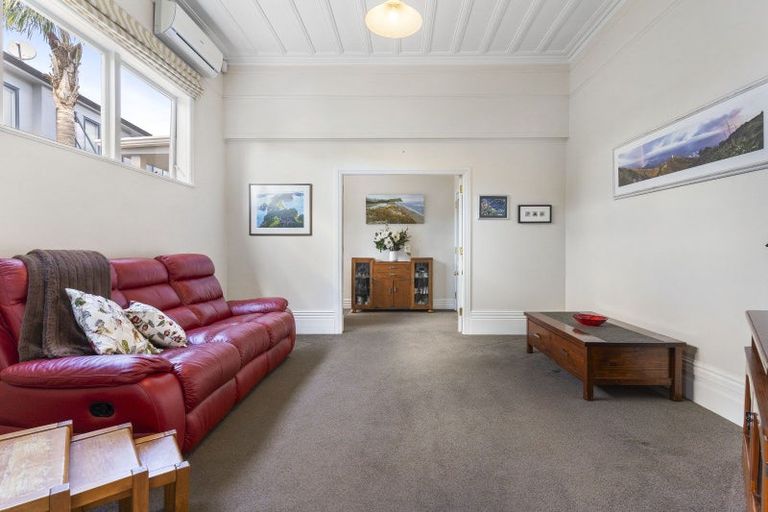 Photo of property in 4/9 Lillington Road, Remuera, Auckland, 1050