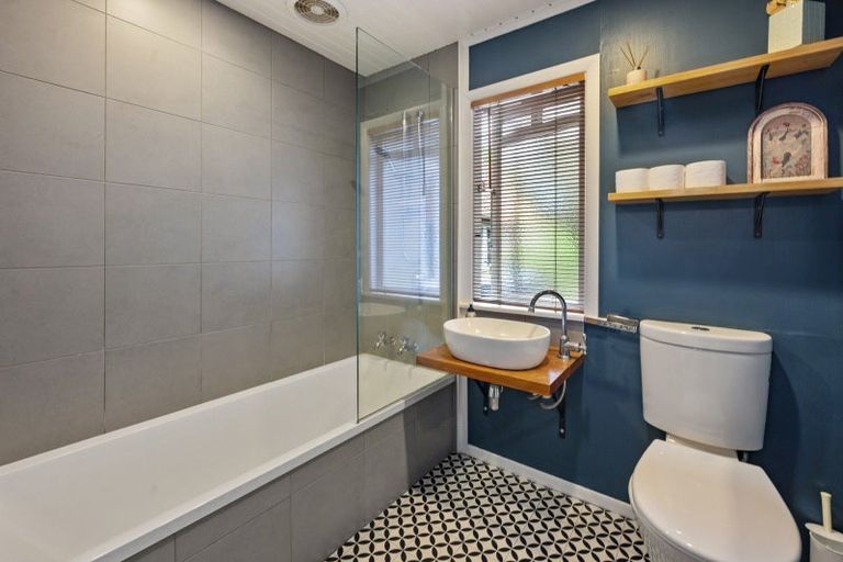 Photo of property in 3 Hilton Road, Lynmore, Rotorua, 3010