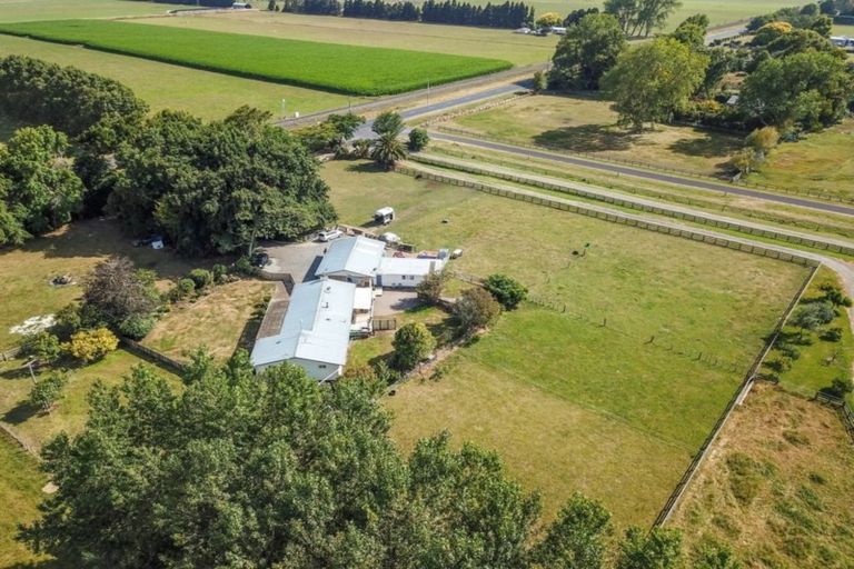 Photo of property in 182a Holland Road, Puketaha, Hamilton, 3286