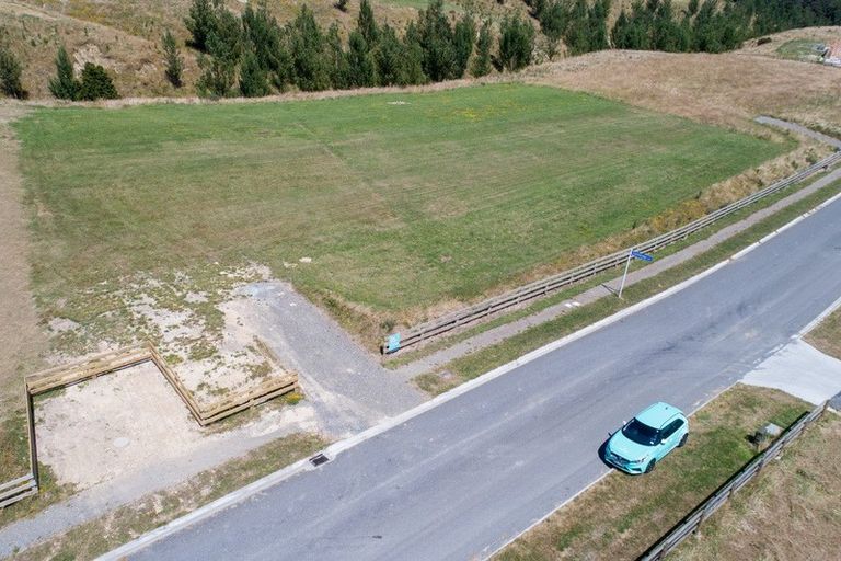 Photo of property in 187 Kingsdale Park Drive, Aokautere, 4471