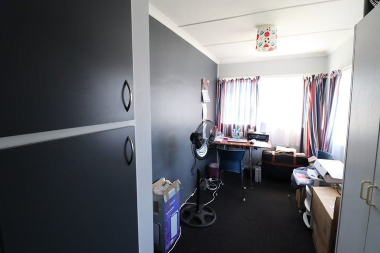 Photo of property in 35 Usk Street, Oamaru, 9400
