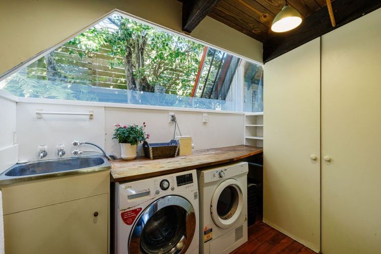 Photo of property in 5 Pope Terrace, Leamington, Cambridge, 3432