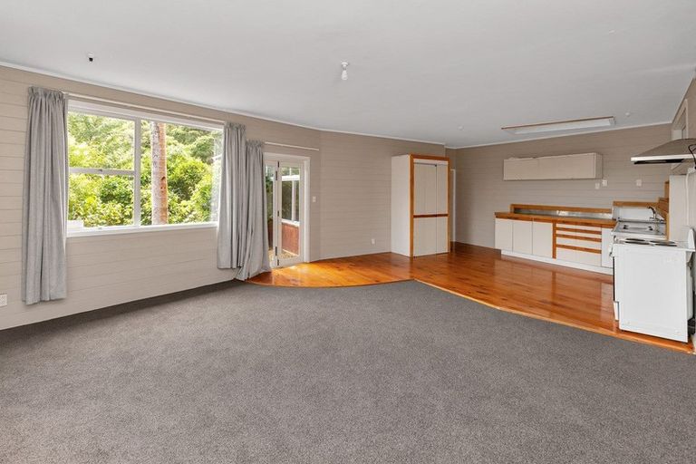 Photo of property in 20 Dundas Road, Riverside, Whangarei, 0112