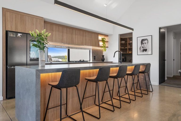 Photo of property in 190 Verdeco Boulevard, Lincoln, 7608