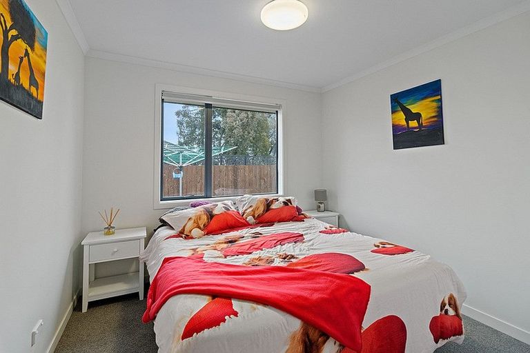 Photo of property in 2/91 Whitmore Street, Kihikihi, Te Awamutu, 3800