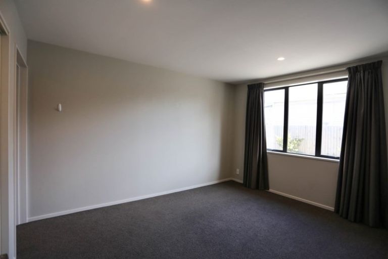 Photo of property in 2/422 Barbadoes Street, Edgeware, Christchurch, 8013