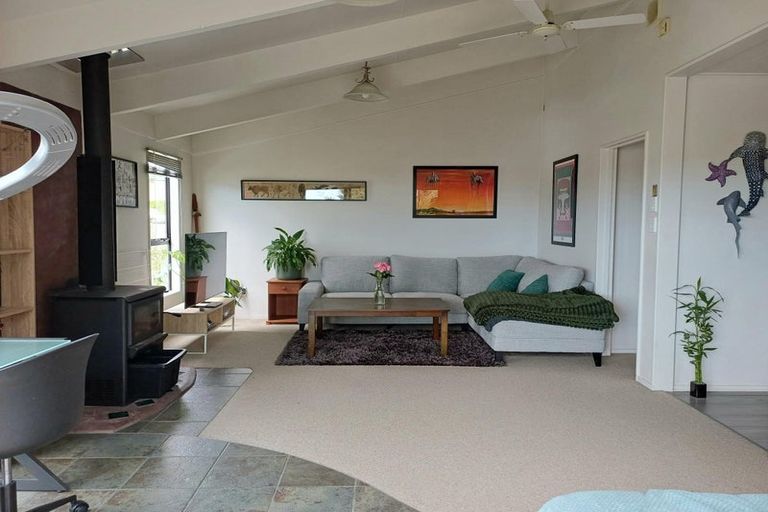 Photo of property in 18 Fountain Place, Beachville, Nelson, 7010