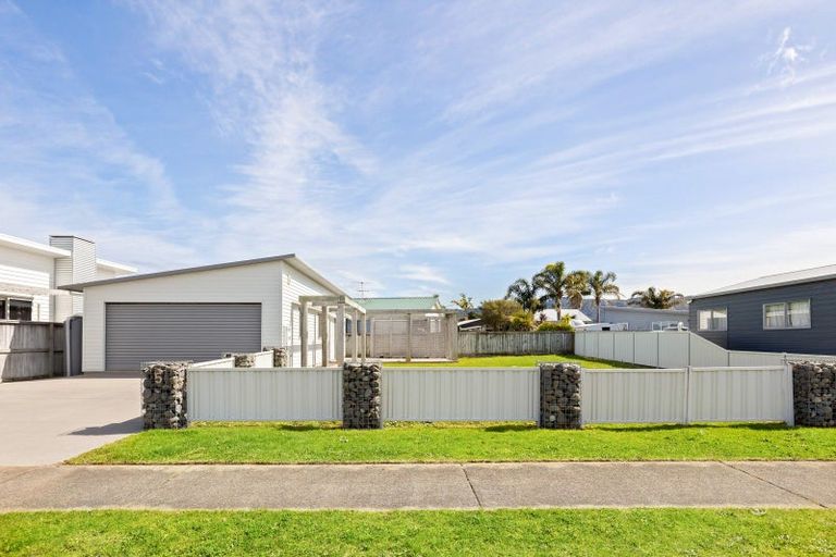 Photo of property in 5 Carina Way, Whitianga, 3510