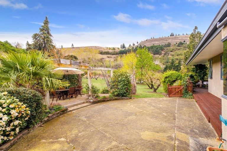 Photo of property in 6 Hazlett Street, Clyde, 9330