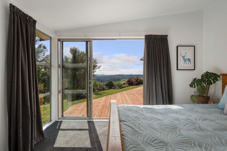 Photo of property in 451 Woodlands Road, Waihi, 3682