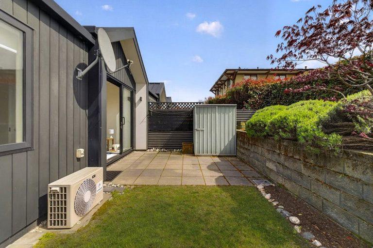 Photo of property in 5/39 Cherry Blossom Avenue, Frankton, Queenstown, 9300