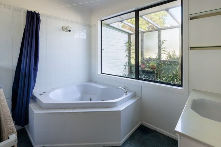 Photo of property in 18b Terrace Avenue, Mount Maunganui, 3116