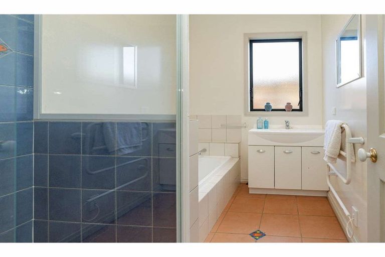 Photo of property in 7a Oakridge Drive, Kerikeri, 0230