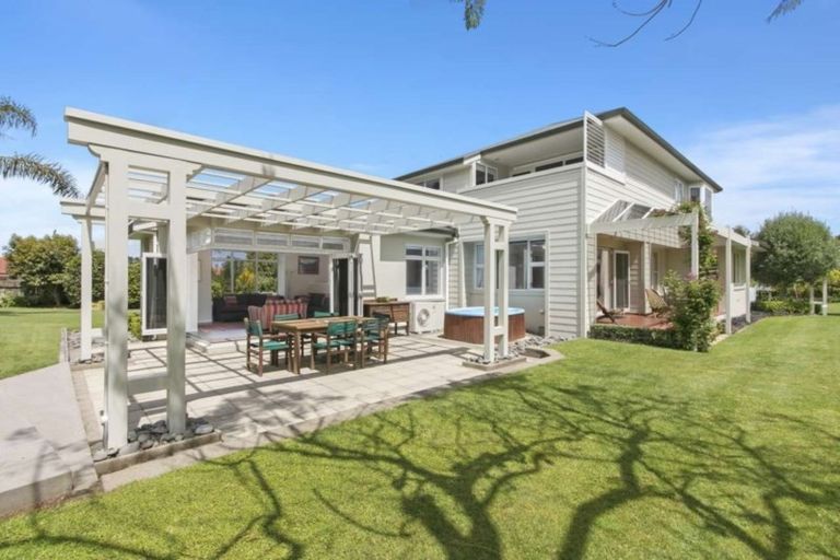 Photo of property in 313 Plummers Point Road, Whakamarama, Tauranga, 3172