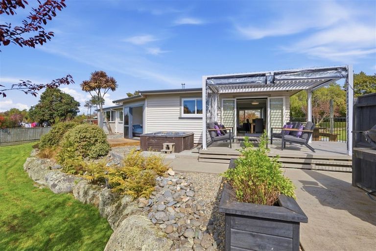 Photo of property in 24 Goddard Road, Tasman, Upper Moutere, 7173
