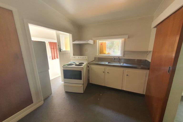 Photo of property in 142 Aro Street, Aro Valley, Wellington, 6021