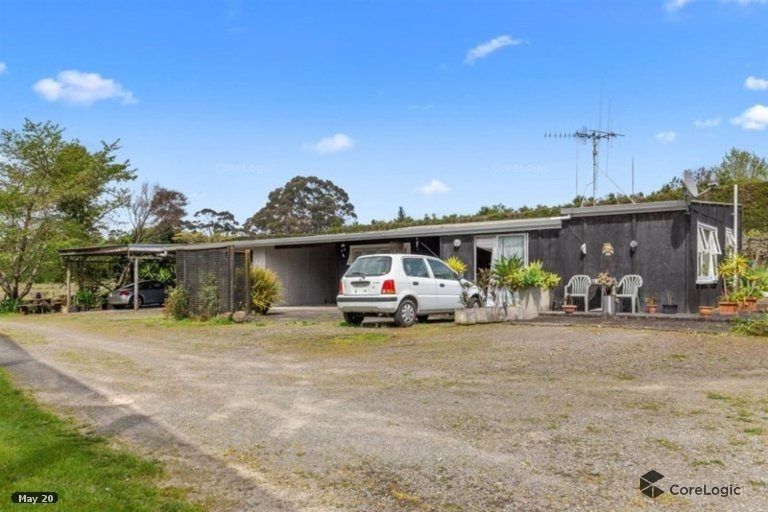 Photo of property in 28 Lindemann Road, Katikati, 3170