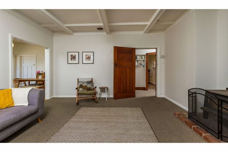 Photo of property in 1 Tasman Street, The Wood, Nelson, 7010