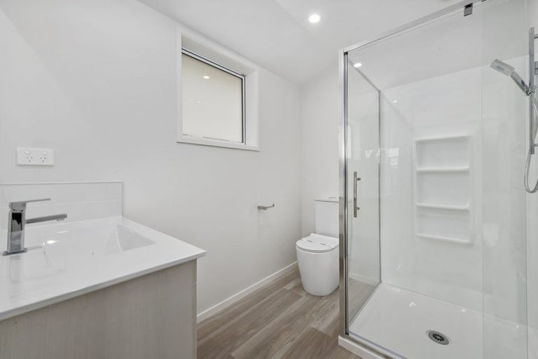 Photo of property in 50 Pinkerton Place, Ohauiti, Tauranga, 3112