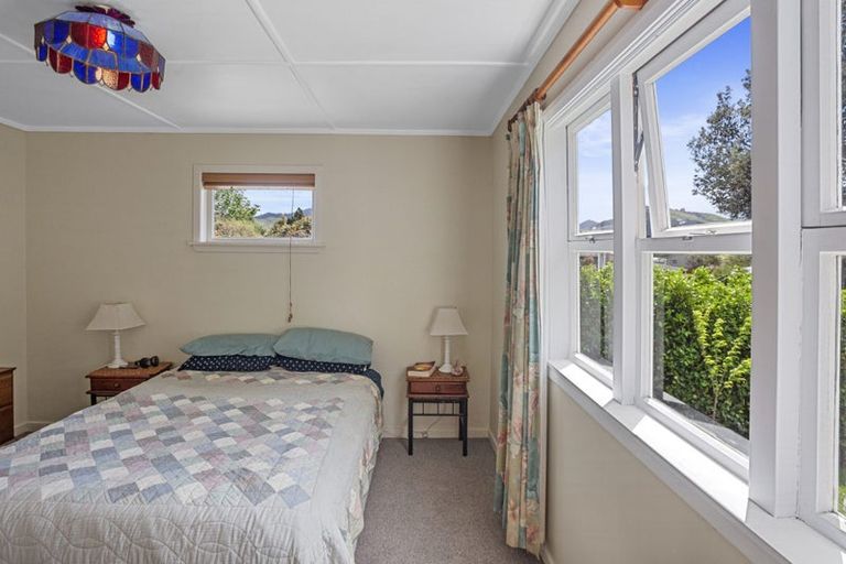 Photo of property in 41c Mataura Road, Waihi, 3610