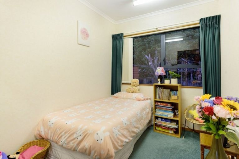 Photo of property in 106 Ridge Street, Otumoetai, Tauranga, 3110