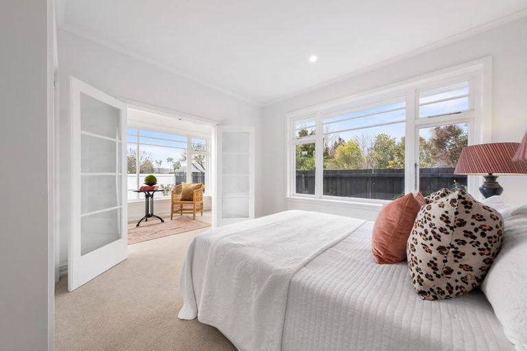 Photo of property in 49 Tuckers Road, Redwood, Christchurch, 8051