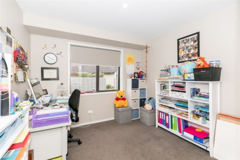 Photo of property in 19 Robin Azariah Place, Te Kuiti, 3910