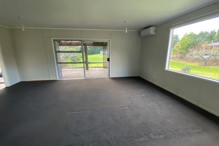 Photo of property in 455b Belk Road, Omanawa, Tauranga, 3171