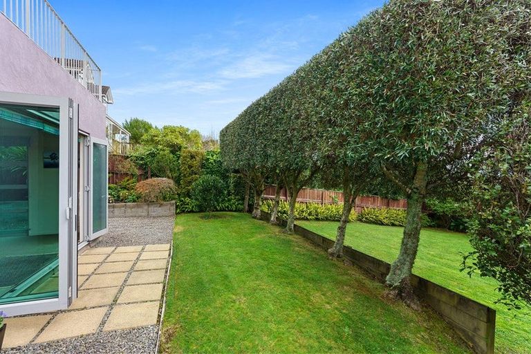 Photo of property in 110 Winara Avenue, Waikanae, 5036