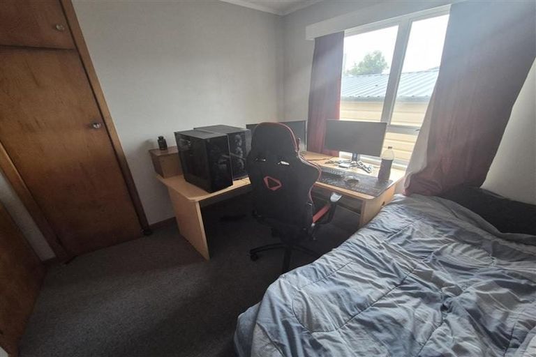 Photo of property in 12 Mccracken Avenue, Hillcrest, Hamilton, 3216