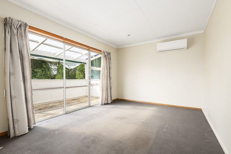 Photo of property in 38 Matipo Street, Takaro, Palmerston North, 4410