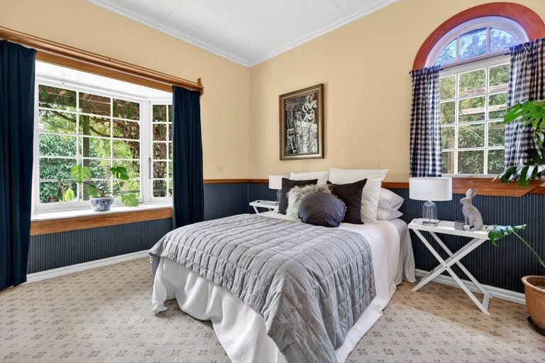 Photo of property in 24 Papawai Road, Greytown, 5712