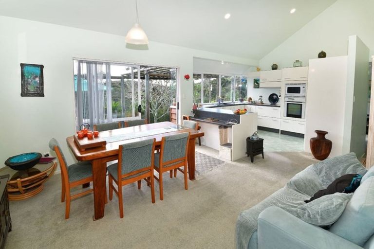 Photo of property in 97 Albany Heights Road, Dairy Flat, Albany, 0792