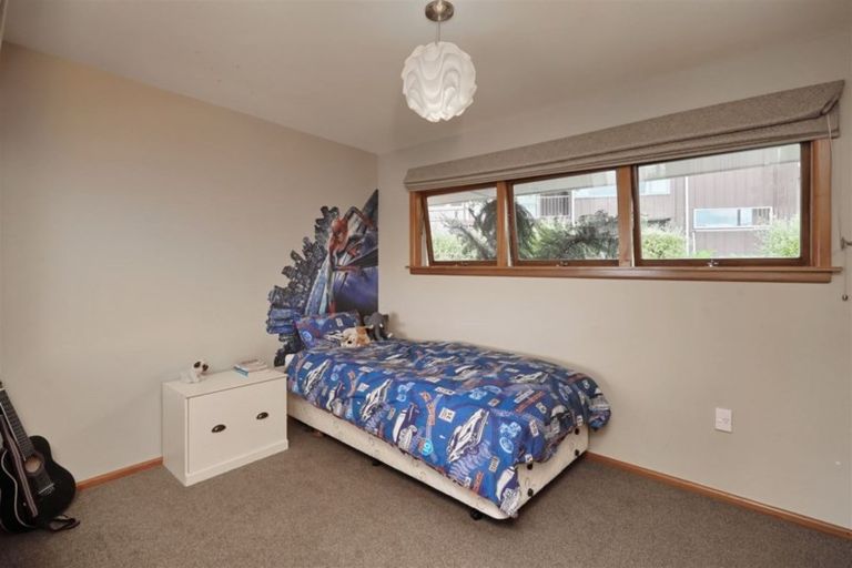 Photo of property in 262 Mount Pleasant Road, Mount Pleasant, Christchurch, 8081