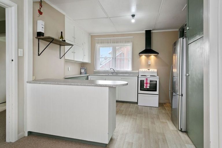 Photo of property in 44 King Street, Cambridge, 3434