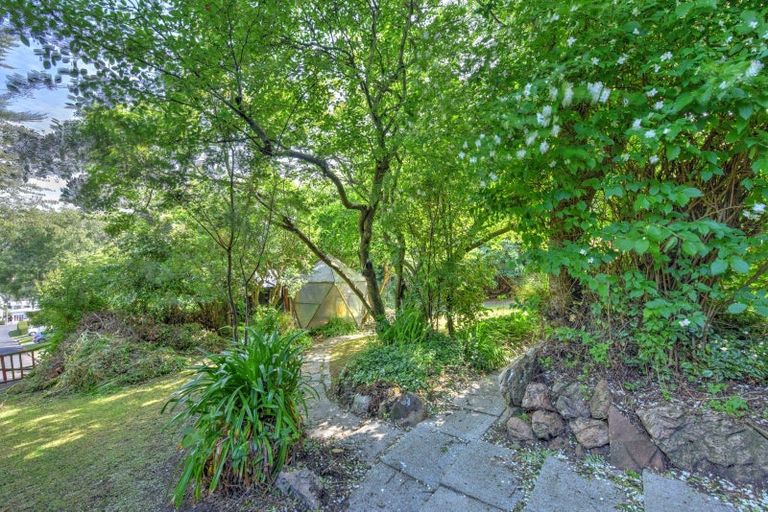 Photo of property in 4 Park Street, Gore, 9710