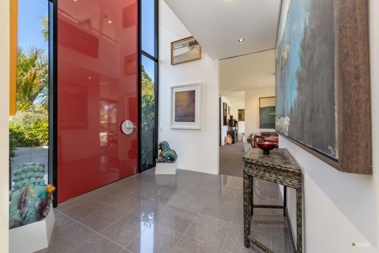 Photo of property in 52 Penrose Street, Woburn, Lower Hutt, 5010