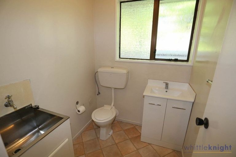 Photo of property in 1/390 Barbadoes Street, Christchurch Central, Christchurch, 8013