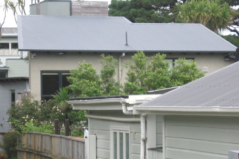 Photo of property in 15a Perth Street, Ngaio, Wellington, 6035