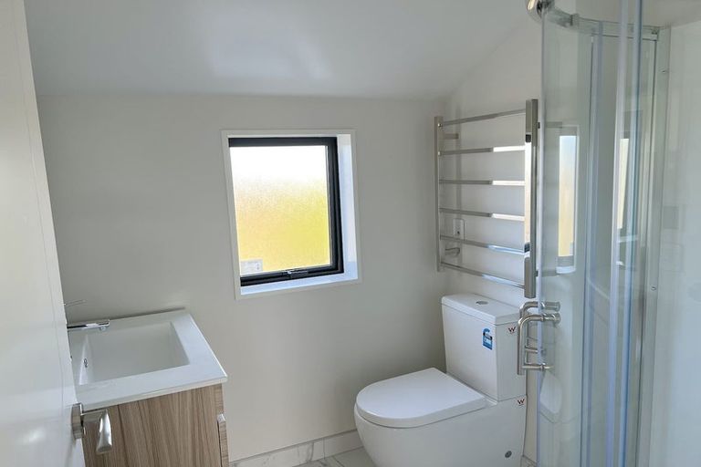 Photo of property in 7/45 Amyes Road, Hornby, Christchurch, 8042