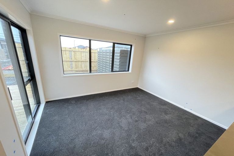 Photo of property in 29 Te Manaki Street, Pukekohe, 2120