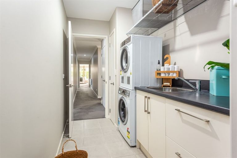 Photo of property in 2 Edie Street, Wigram, Christchurch, 8042