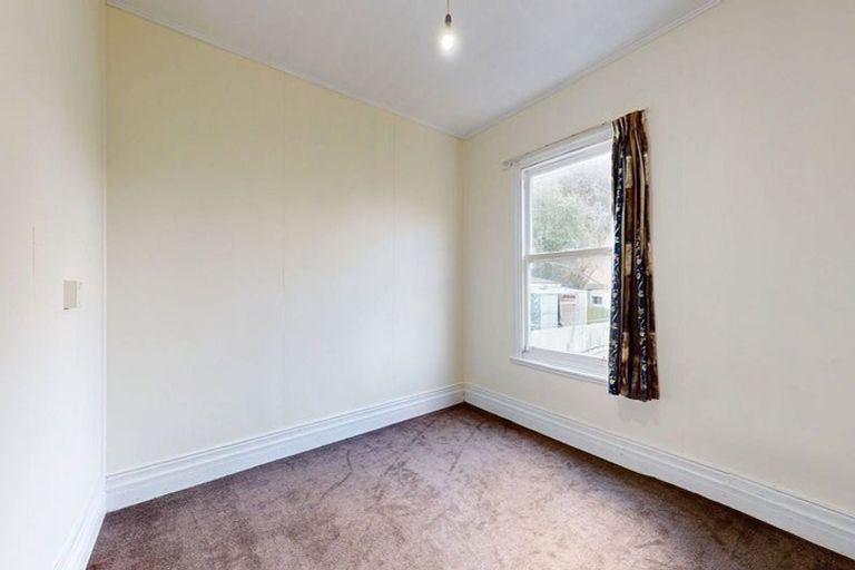 Photo of property in 4 Devon Street, Aro Valley, Wellington, 6021