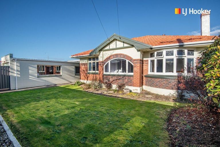 Photo of property in 1 Bruce Street, Mosgiel, 9024