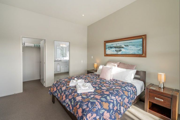 Photo of property in 38/73a South Highway East, Whitianga, 3510