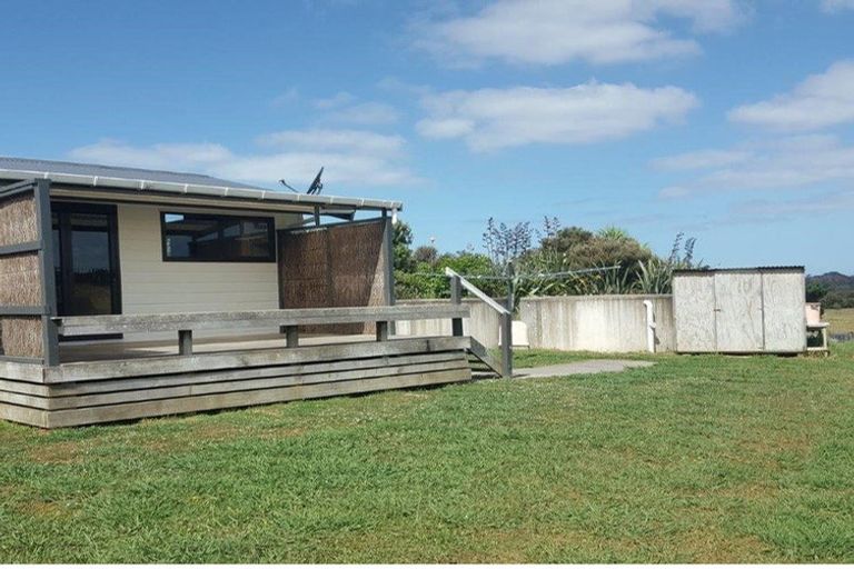 Photo of property in 44 Atkin Road, Mangawhai, Kaiwaka, 0573