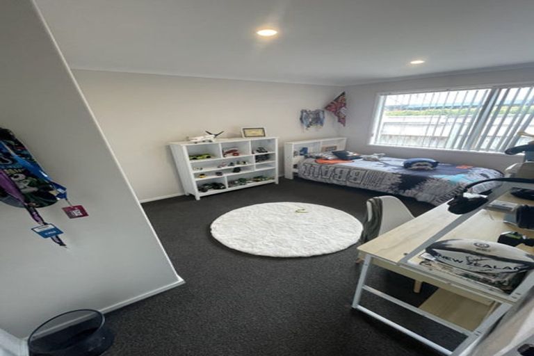 Photo of property in 83 Jarrett Terrace, Leamington, Cambridge, 3432