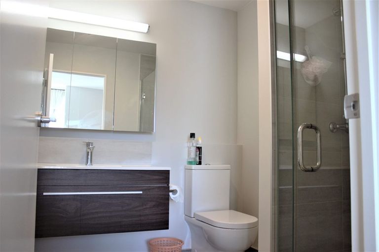 Photo of property in 604/26 Library Lane, Albany, Auckland, 0632