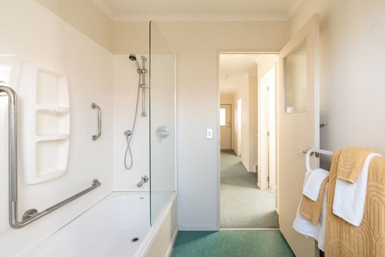 Photo of property in 31/25 Tacy Street, Kilbirnie, Wellington, 6022