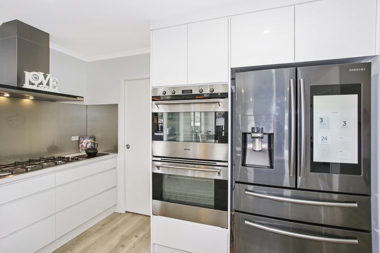 Photo of property in 7 Wingfield Road, Pokeno, 2402